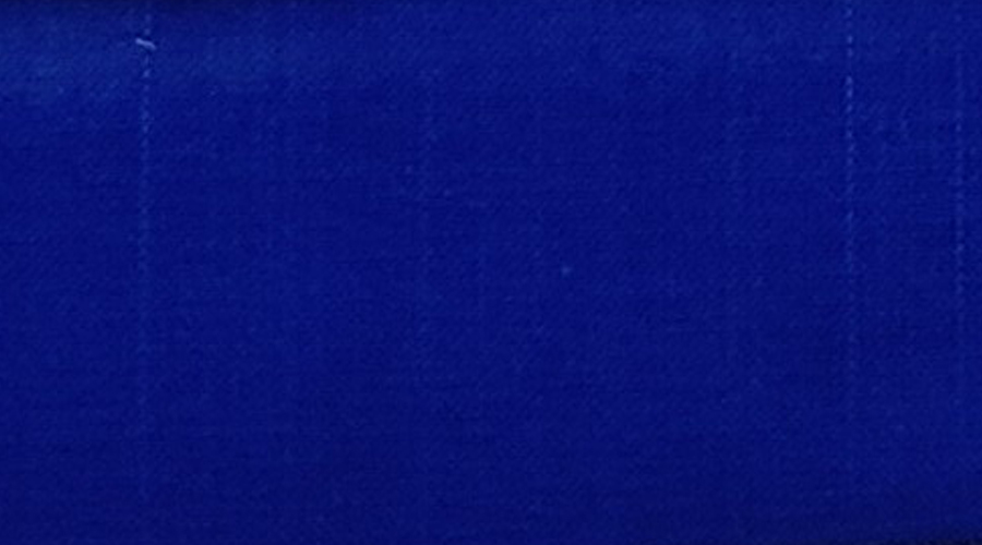 250-파랑(Cobalt Blue)