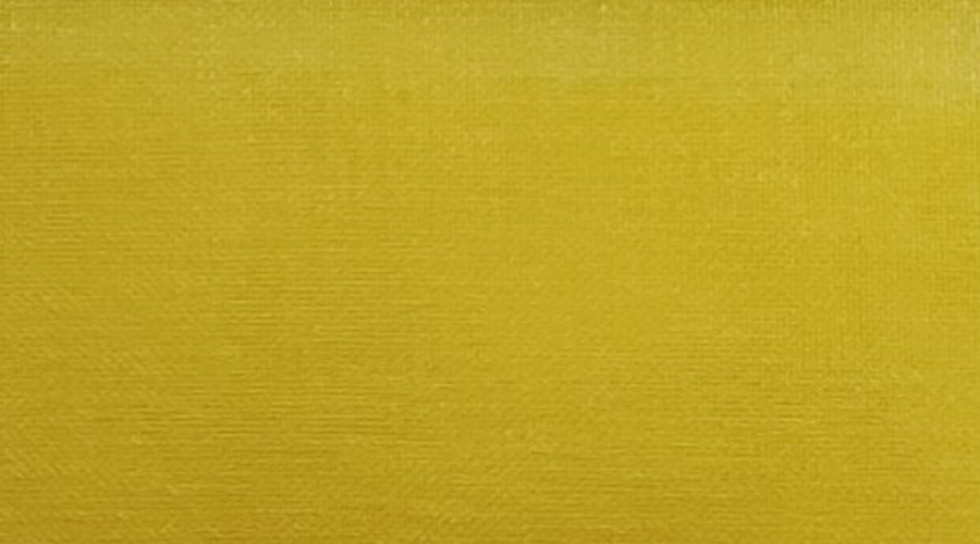 237-진한황토색(Deep Yellow Ocher)